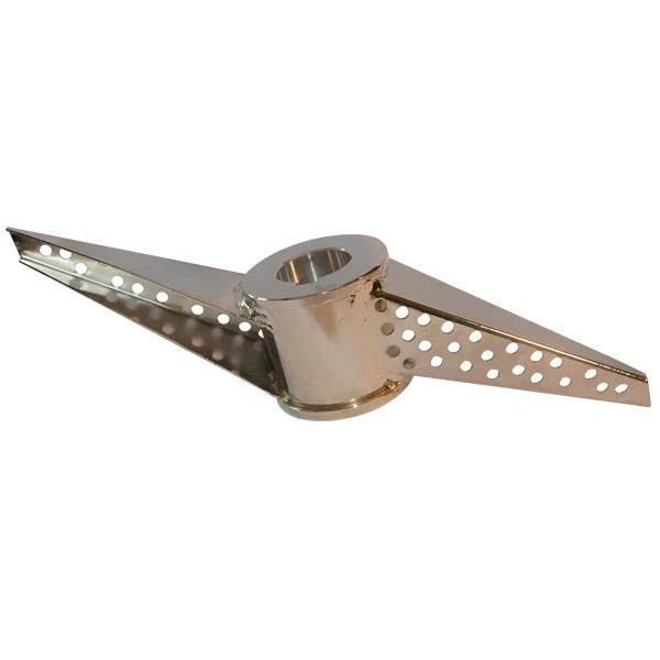 Mixer Impellers