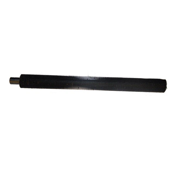 Finned Tube