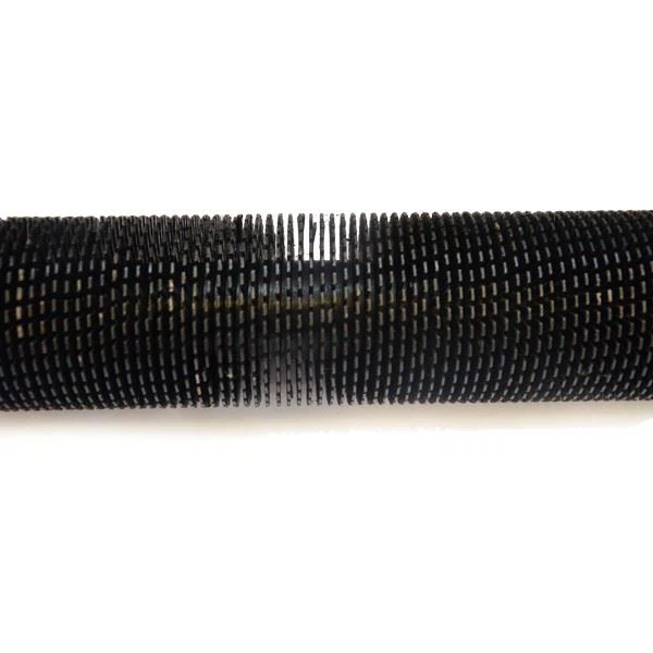Finned Tube